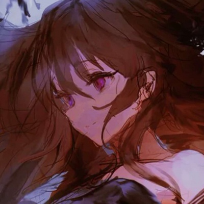 维西福瑞交流群